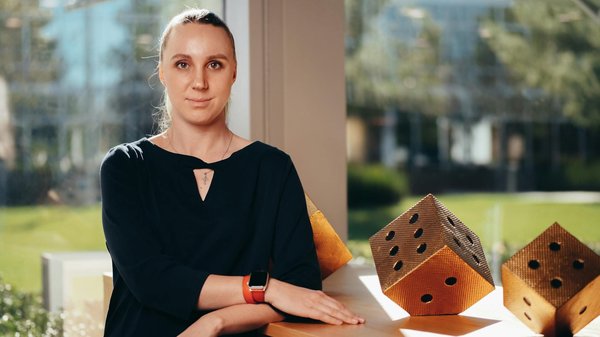 What Are the Biggest Challenges for UK Businesses Navigating Legal Changes?