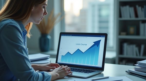 Discover the best AI courses to boost your career in 8 weeks